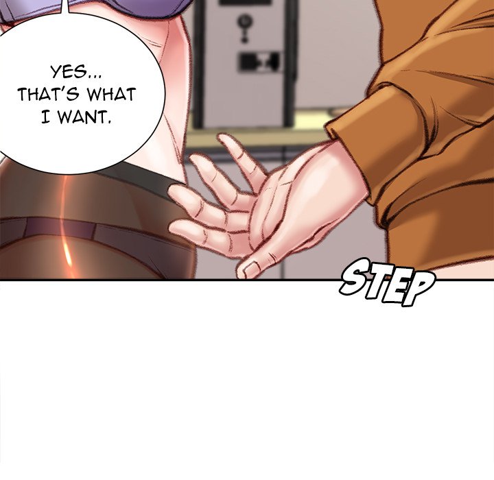 Distractions - episode 15 - 71