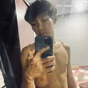 @user1311155967179
