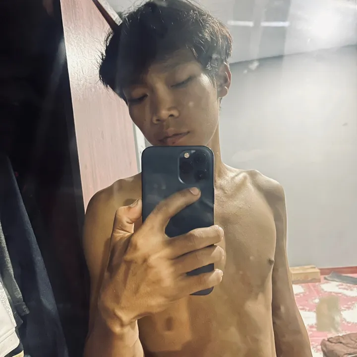 @user1311155967179