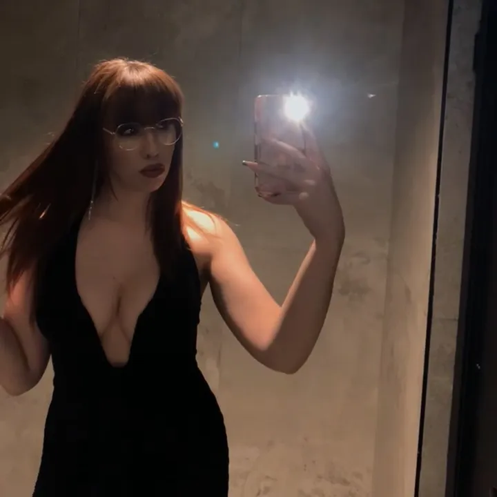 @milicalazareviccc1