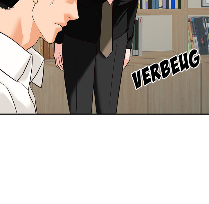 Die Freuden des jungen Herrn - episode 60 - 129