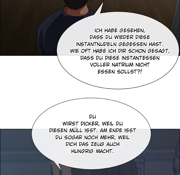 Eine schöner als die Andere - episode 1 - 78