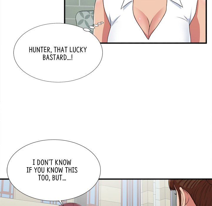The Secret Friend - episode 40 - 114