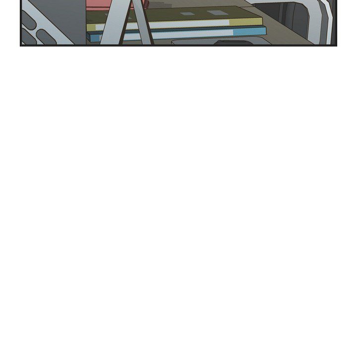 Survival Marriage - episode 28 - 115