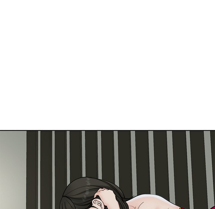 Please Take Care of Her - episode 10 - 108