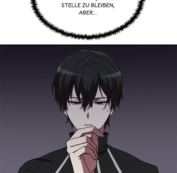 Meine Schulzeit mit Rang F - episode 46 - 103