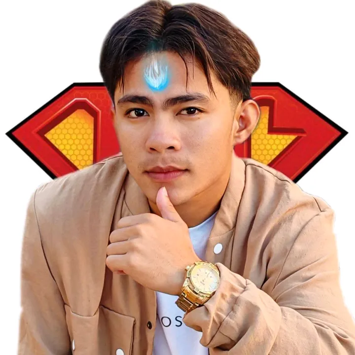 superdmvlog
