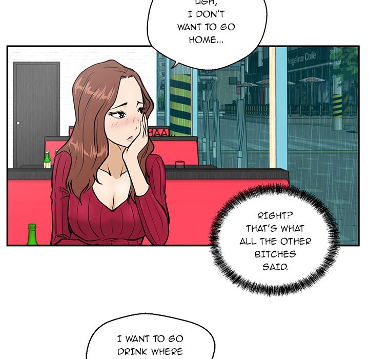 Mr. Kang - episode 19 - 97