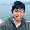prasanna.lama07