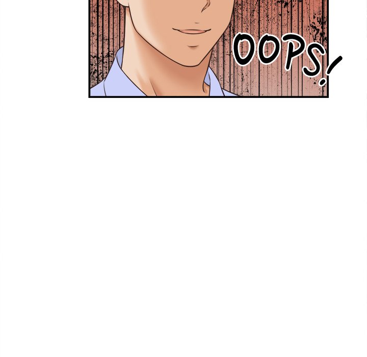 Right Under His Roof - episode 5 - 73