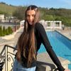 kim_00110