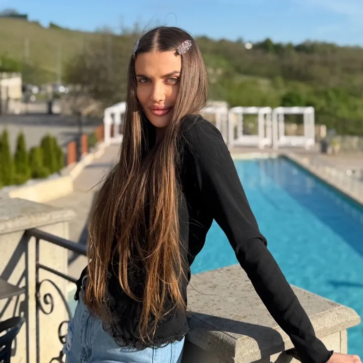 kim_00110