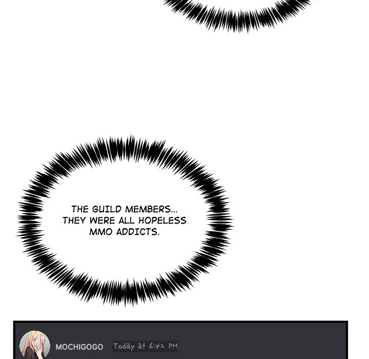 No Men Allowed - episode 1 - 46