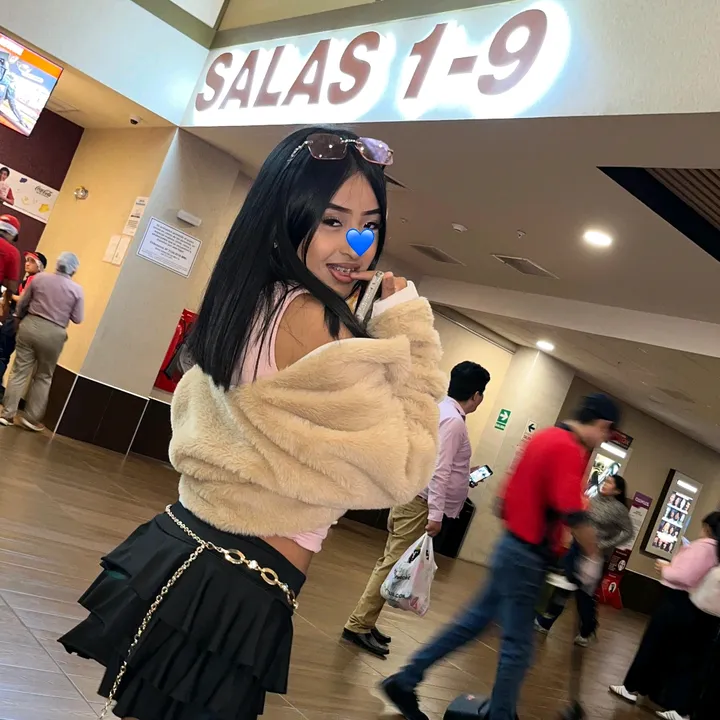 yxselinxx