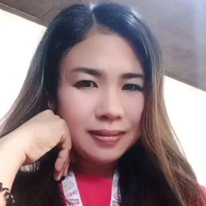 missisheng