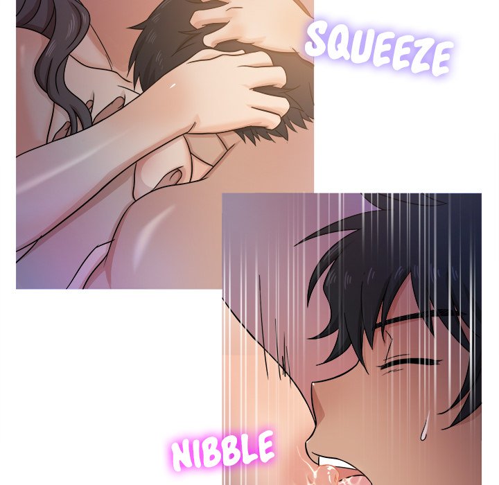 Love Me More - episode 17 - 49