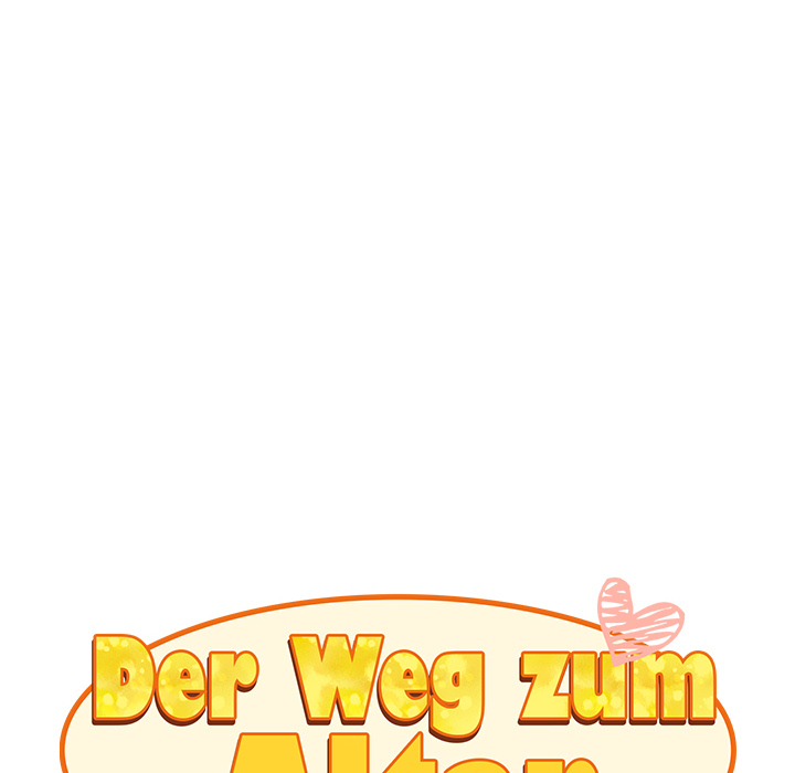 Der Weg zum Altar - episode 28 - 49