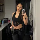 @biltongmuncherr