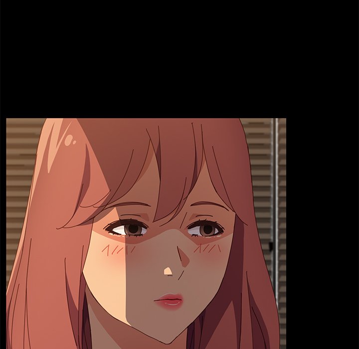The Assistant - episode 15 - 17
