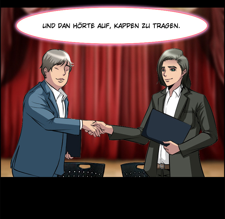 Exklusivvertrag - episode 8 - 35