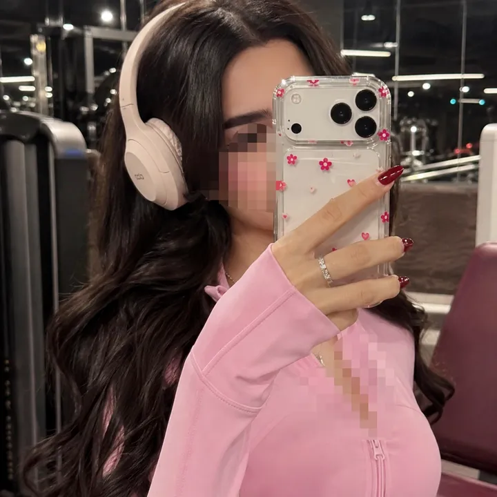 @byvida