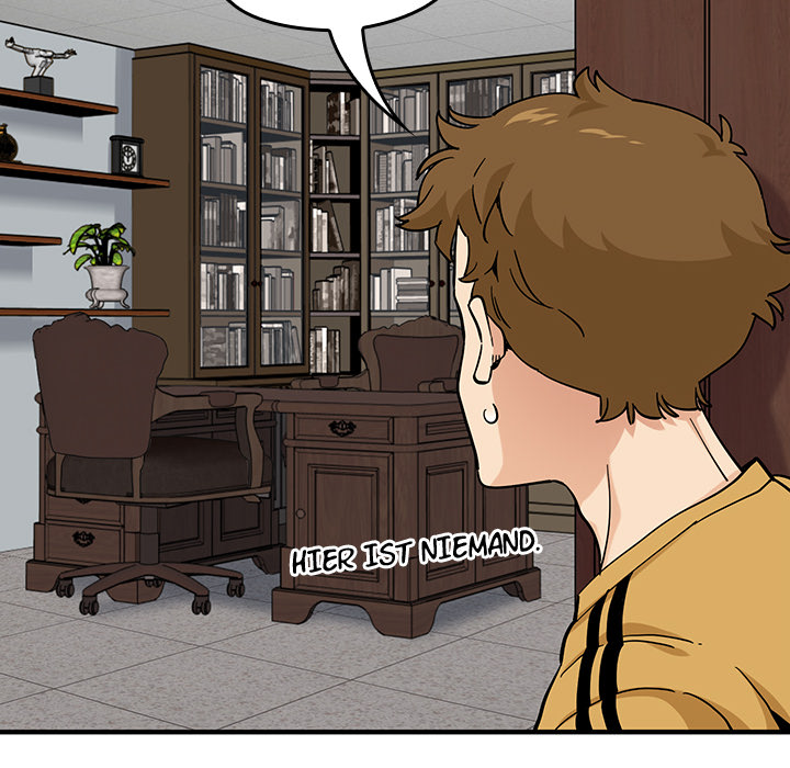 Fabrik der Liebe - episode 10 - 90
