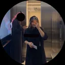 @itsme.rr7