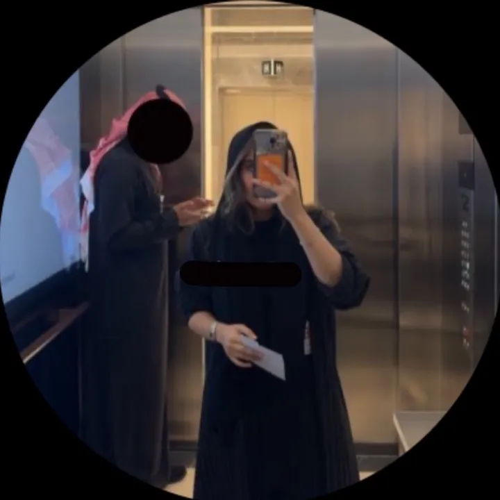 @itsme.rr7