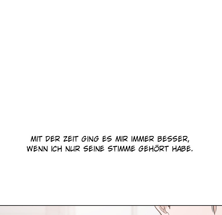 Freunde - episode 21 - 144