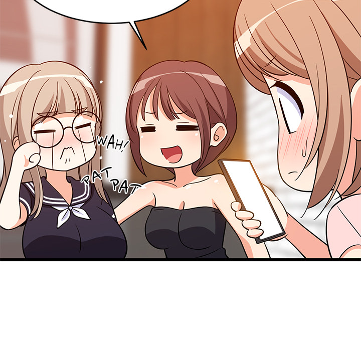 Study Buddies - UNCENSORED - episode 16 - 86