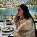 @takodolidze