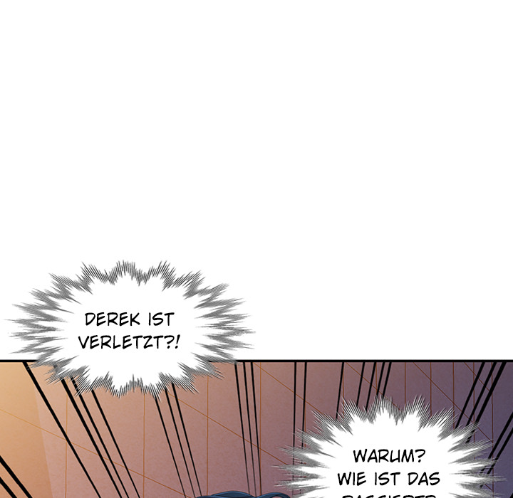 Tagträume - episode 5 - 49