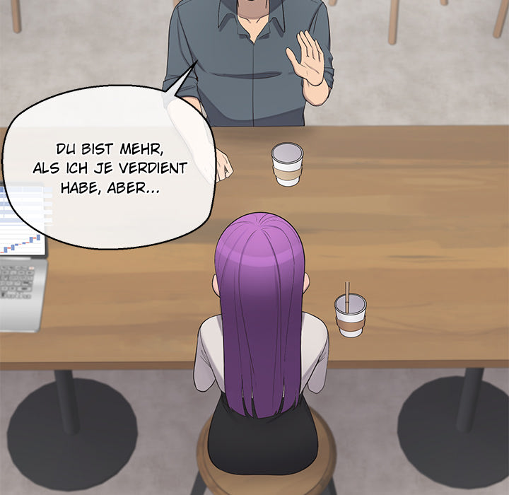 Der Samen des Schicksals - episode 12 - 107