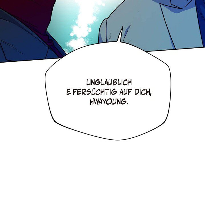 Harte Liebe - episode 34 - 101