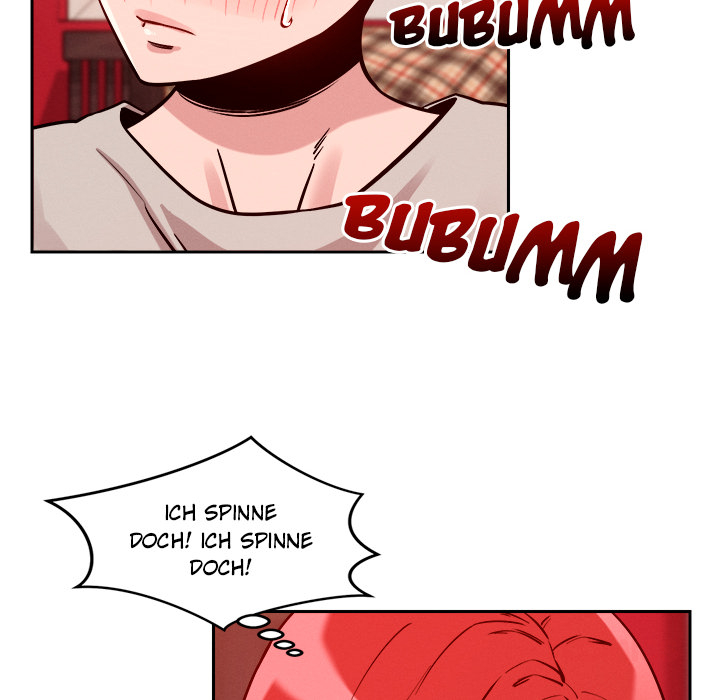 Zeig's mir! - episode 10 - 103