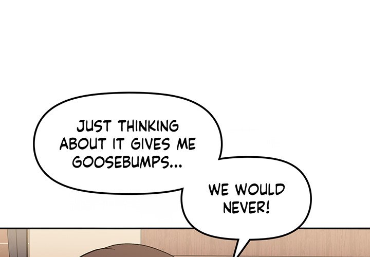 Secret Siblings - episode 17 - 3