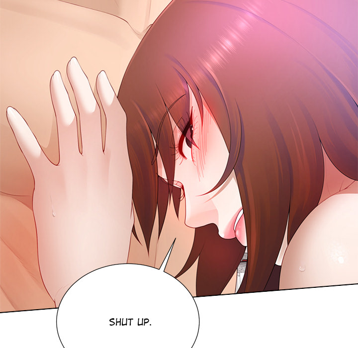 No, I Want HER! - UNCENSORED - episode 14 - 124