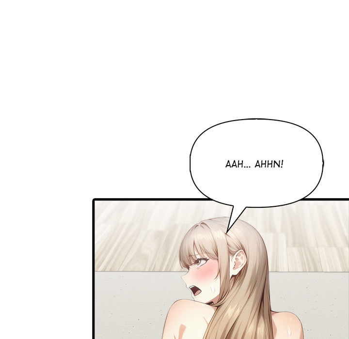 No Escape - episode 22 - 7