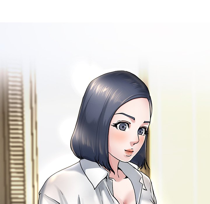 My Memory of You - episode 9 - 83