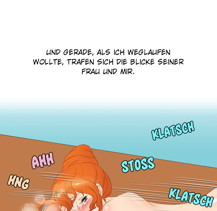Spaß unter Freunden - episode 47 - 27