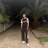 _ruslan_2707