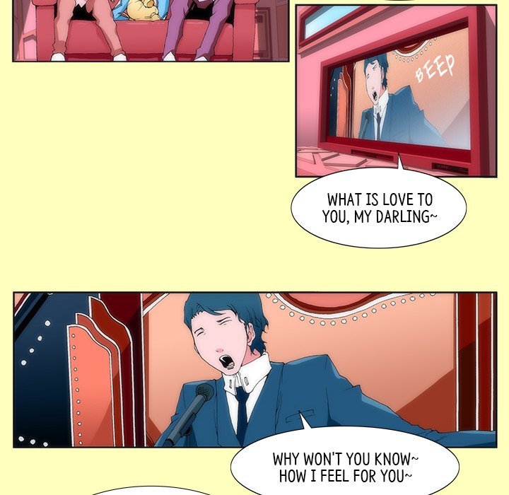 Tekiller - episode 2 - 44