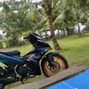 @mxkingungu0