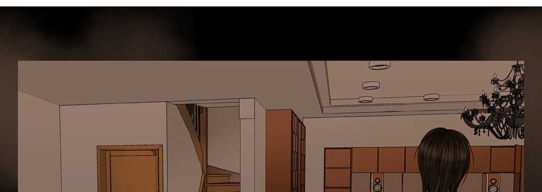 His House - episode 19 - 230