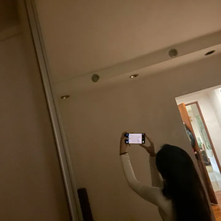 @ffsbernice
