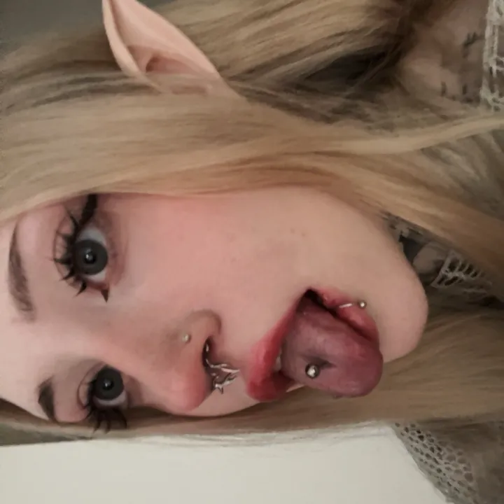 kinkymalv