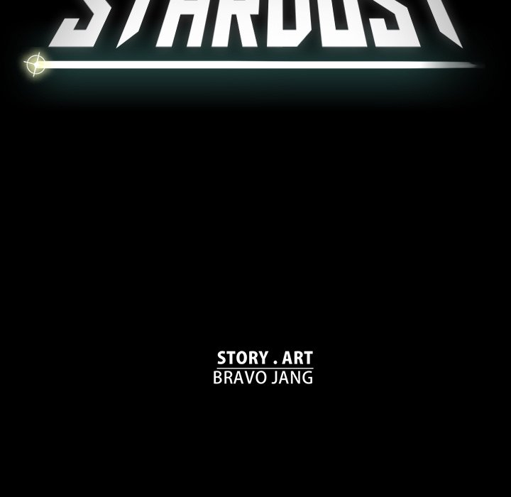 Stardust - episode 65 - 30