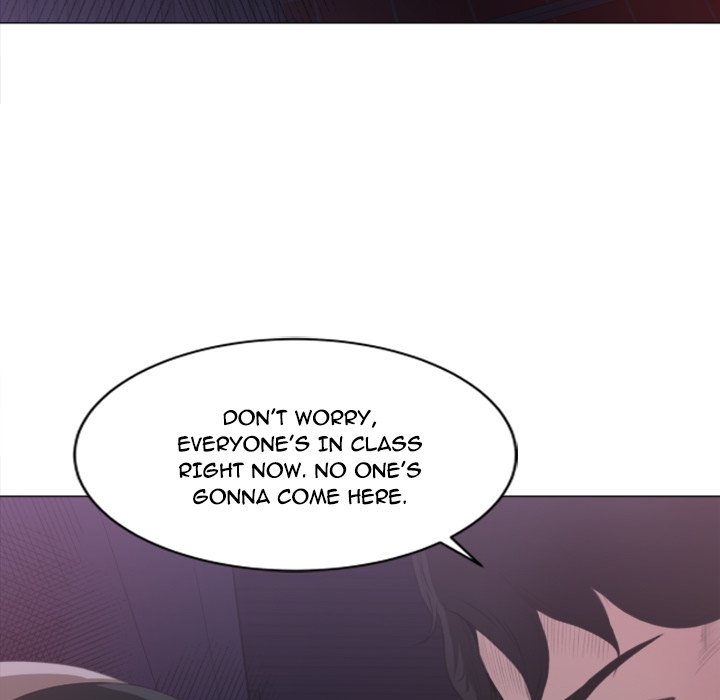 Inside the Uniform - episode 1 - 24