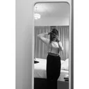 @div___y44