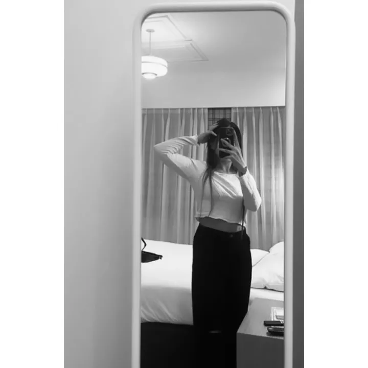 @div___y44